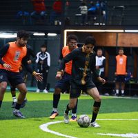 jose_9silva