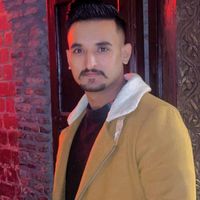 chandladla8