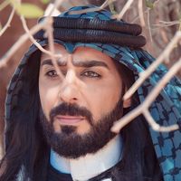 الصوت الأصلي