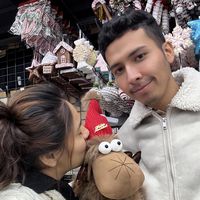 bae_11.com