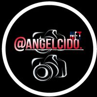 angelcido_.net