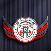 arafatsticker