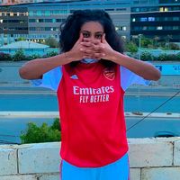 kiyaameskii1