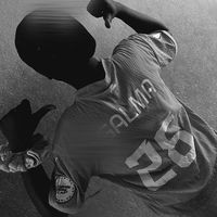 reinesalma5