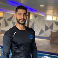 coach_dwahdeh