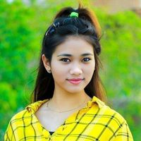 naresh.tharu32