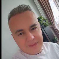 serkan_yucelis