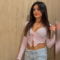 perlasaba7