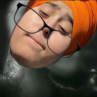 original sound