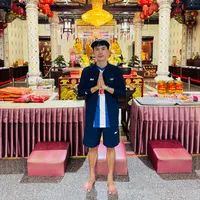 original sound - thatnoy_t2