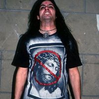 iluvmetal94