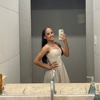 isabelly_rodrgs