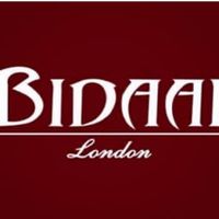 bidaailondon_