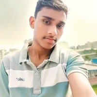 original sound - ahoshan.habib67