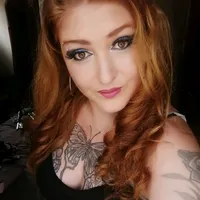 original sound - shesallmusic