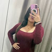 _kuki__
