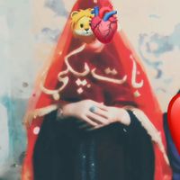alishba_shehryar42