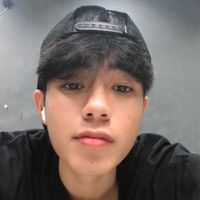 paunpong_t