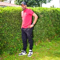 original sound - kajei6