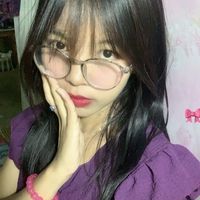 hanna167935