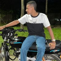 juan_david.1410