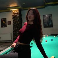 heycagla