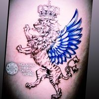 オリジナル楽曲 - Ꭱ🐺