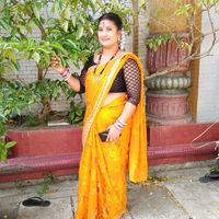 mayarpaul7