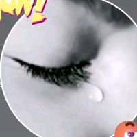 love.is.not45tiktok.coml