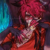 sassy.king.13