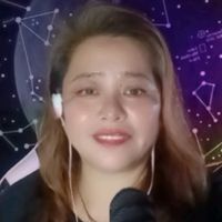 j3mhel73