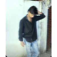zidan.ahmed69