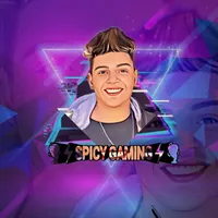 original sound - gemy_spicy