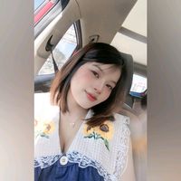 noolek_72