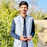 azhar_baloch1