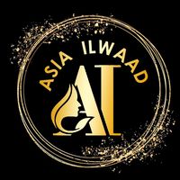 asiailwaad