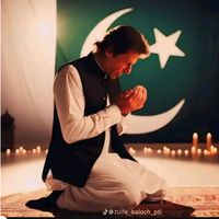imran.khan.offical8004