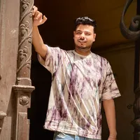 original sound - pop_masr_official1