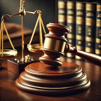 law_firm0