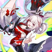 original sound - HuTao