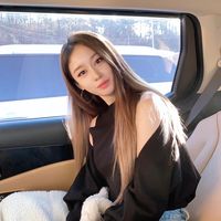 jiyeon2_