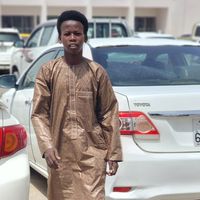 bilal.haki1