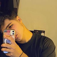 xw3.n