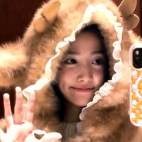 âm thanh gốc - Tie3.💞💥
