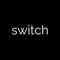 switchstorezw