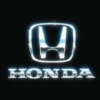 general_honda_garage