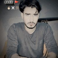 ashfaqsindhi25
