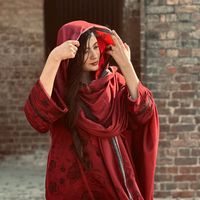 tehreemzahoorlali