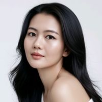 wansiri_tum
