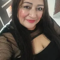 original sound - jacquelinetorres695